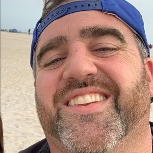 Meet your Posher, Edward